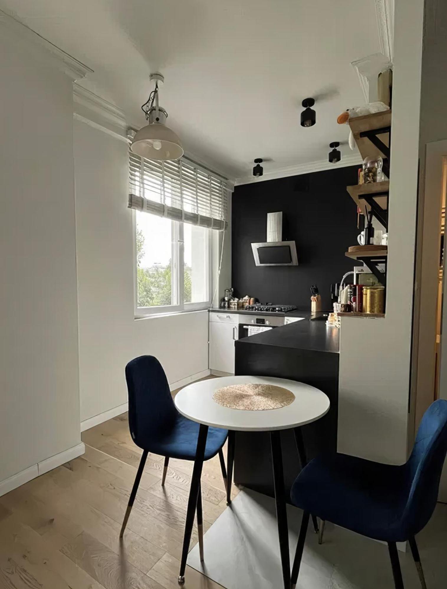 R1 Apartments Варшава Экстерьер фото